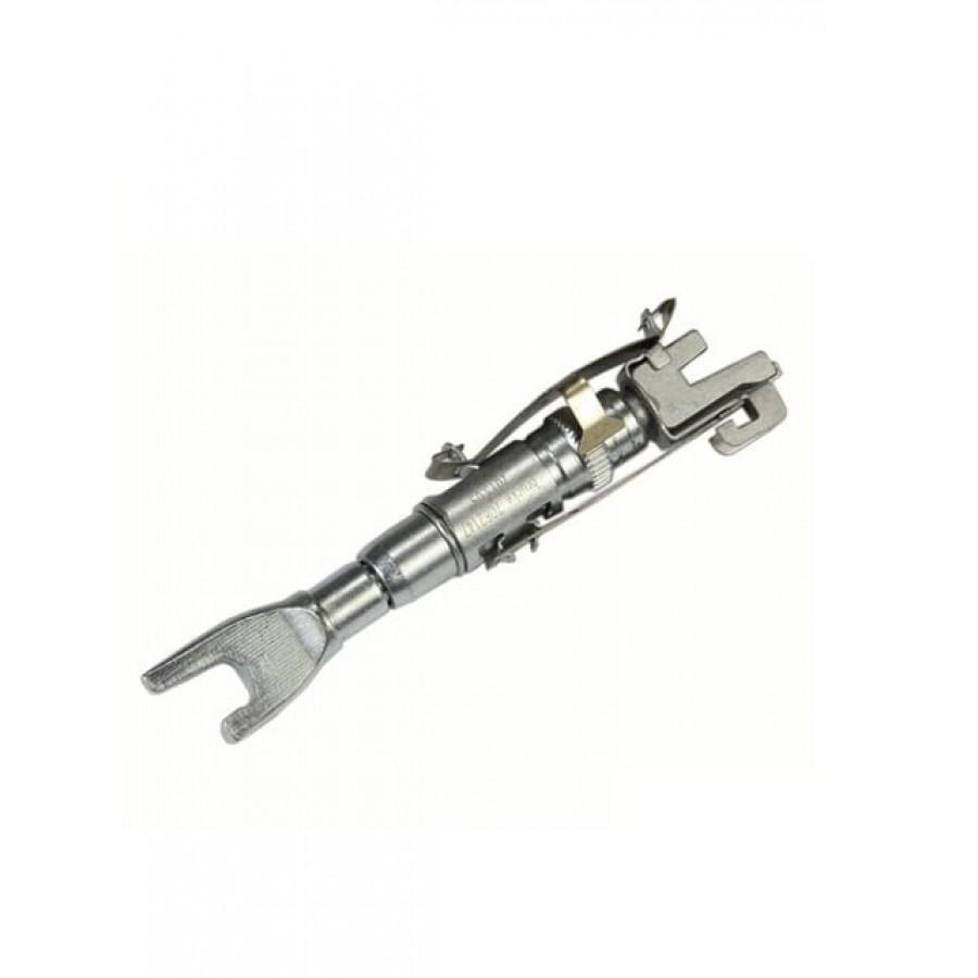 Fren Cırcırı F.Oblo 1.6 Multijet 05 - OEM No: 77365344