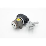 FREN LİMİTÖR 35C11/35C15 70C15 DAİLY - OEM No: 500329931-Y
