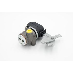 FREN LİMİTÖR 35C11/35C15 70C15 DAİLY - OEM No: 500329931-Y