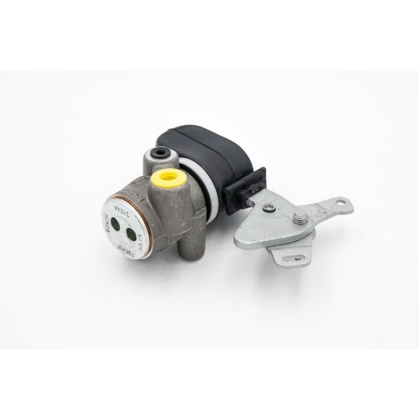 FREN LİMİTÖR 35C11/35C15 70C15 DAİLY - OEM No: 500329931-Y FREN LİMİTÖR 35C11/35C15 70C15 DAİLY - OEM No: 500329931-Y