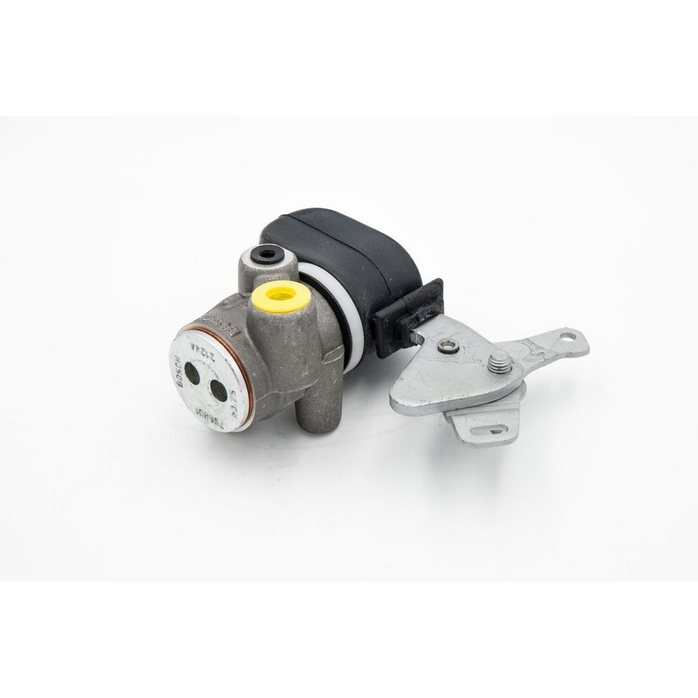 FREN LİMİTÖR 35C11/35C15 70C15 DAİLY - OEM No: 500329931-Y