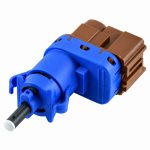 FREN MÜŞÜR DCT 53378929 - OEM No: 50520116-Y