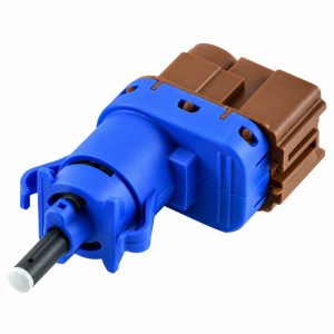 FREN MÜŞÜR DCT 53378929 - OEM No: 50520116-Y