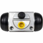 FREN SİLİNDİRİ ARKA DOBLO 1.4 1.6D MULTİJET (25.40MM) - OEM No: 77367389-Y