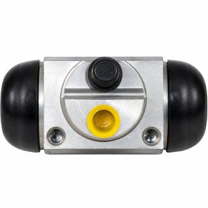 FREN SİLİNDİRİ ARKA DOBLO 1.4 1.6D MULTİJET (25.40MM) - OEM No: 77367389-Y
