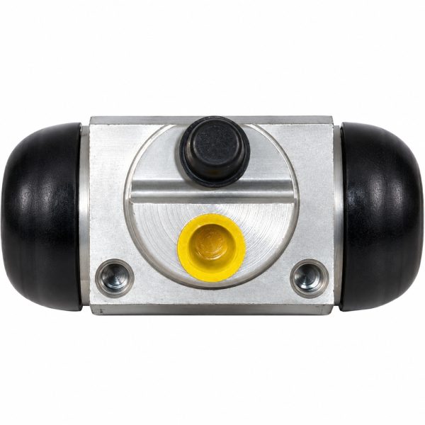 FREN SİLİNDİRİ ARKA DOBLO 1.4 1.6D MULTİJET (25.40MM) - OEM No: 77367389-Y FREN SİLİNDİRİ ARKA DOBLO 1.4 1.6D MULTİJET (25.40MM) - OEM No: 77367389-Y