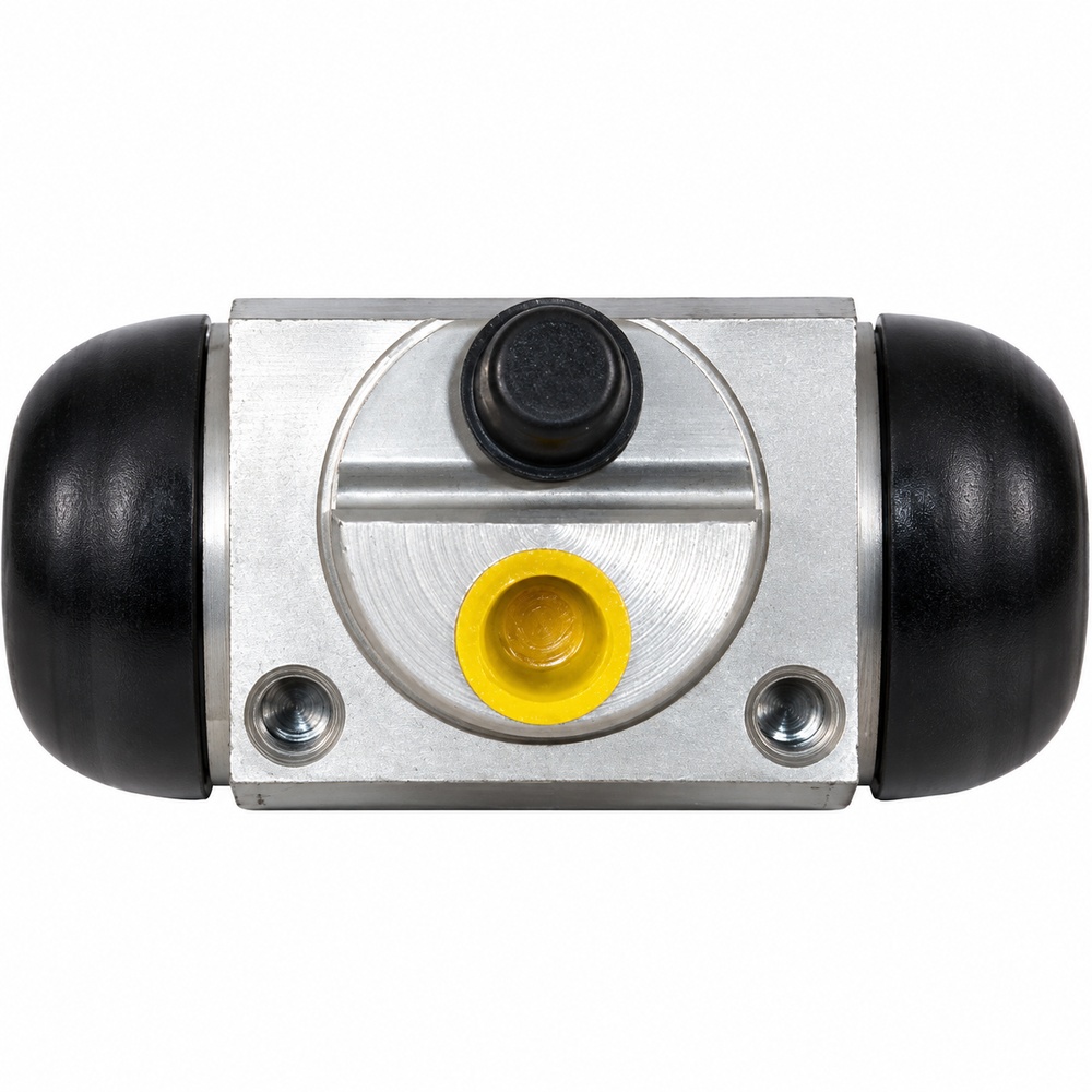FREN SİLİNDİRİ ARKA DOBLO 1.4 1.6D MULTİJET (25.40MM) - OEM No: 77367389-Y