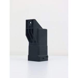 Fuso Iveco Daıly Bosch Kızdırma Ünitesi - Oem No: 5802075976-Bs 3