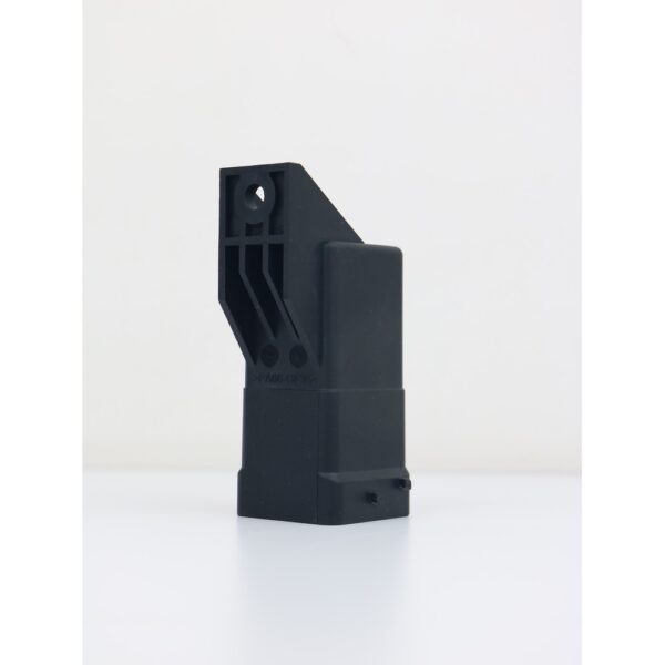 Fuso Iveco Daıly Bosch Kızdırma Ünitesi - Oem No: 5802075976-Bs 3