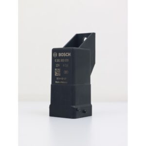 Fuso Iveco Daıly Bosch Kızdırma Ünitesi - Oem No: 5802075976-Bs