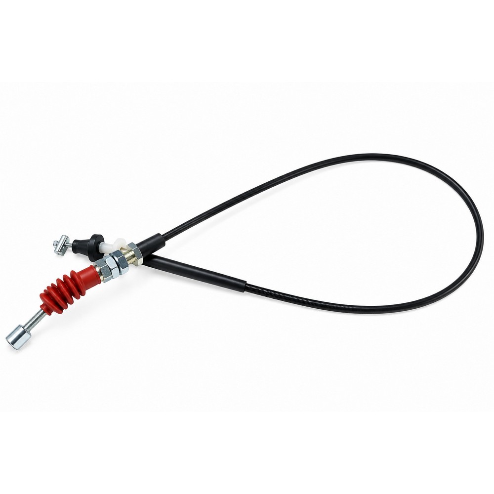 Gaz Teli 35C11 Turtel IVECO - OEM No: 500329318-Y