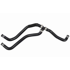 GENLEŞME ŞİŞE HORTUMU DUCATO 2.3 IBR-14827 - OEM No: 1366815080-Y