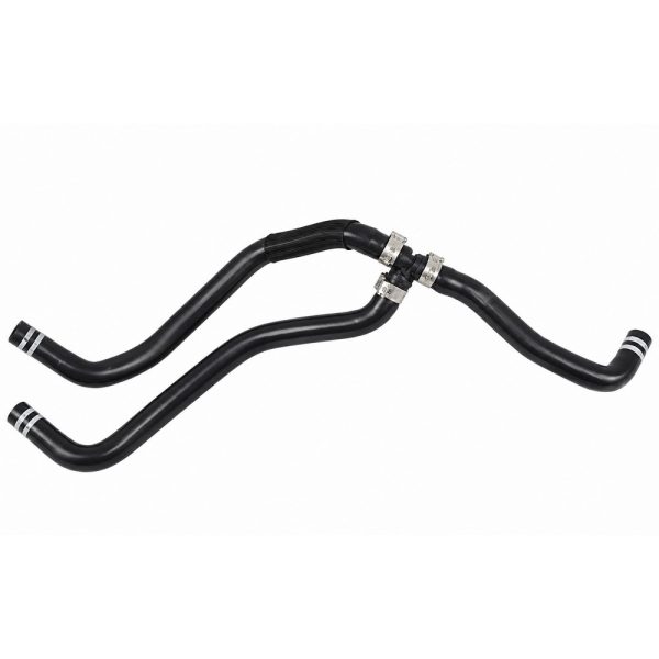 GENLEŞME ŞİŞE HORTUMU DUCATO 2.3 IBR-14827 - OEM No: 1366815080-Y GENLEŞME ŞİŞE HORTUMU DUCATO 2.3 IBR-14827 - OEM No: 1366815080-Y