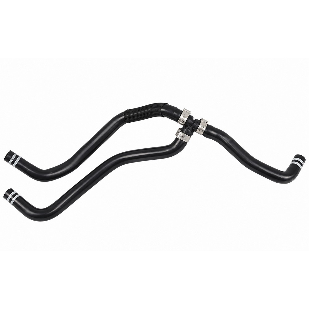 GENLEŞME ŞİŞE HORTUMU DUCATO 2.3 IBR-14827 - OEM No: 1366815080-Y
