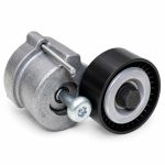 Gergi Rulmanı Egea Ducato 2021-2023 - OEM No: 55282321
