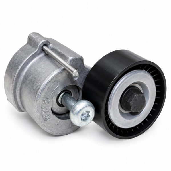 Gergi Rulmanı Egea Ducato 2021-2023 - OEM No: 55282321