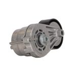 GERGİ RULMANI, EVO DUCATO V 2024- - OEM No: 46356850
