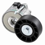 GERGİ, "V" KAYIŞ (F1C) APV 1150 - OEM No: 504086948