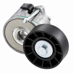 GERGİ, "V" KAYIŞ (F1C) APV 1150 - OEM No: 504086948