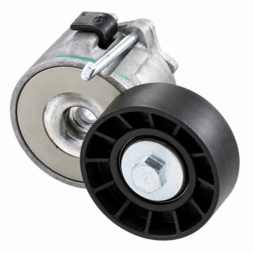 GERGİ, "V" KAYIŞ (F1C) APV 1150 - OEM No: 504086948