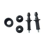 Hava Fi̇lre Ayak Takimi Pali̇o-Albea-Doblo 1.3 - OEM No: 55189138-4682825