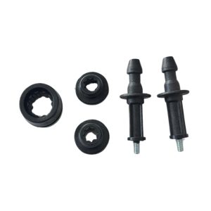 Hava Fi̇lre Ayak Takimi Pali̇o-Albea-Doblo 1.3 - OEM No: 55189138-4682825