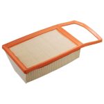 Hava Filtre Euro 6 - OEM No: 51974227