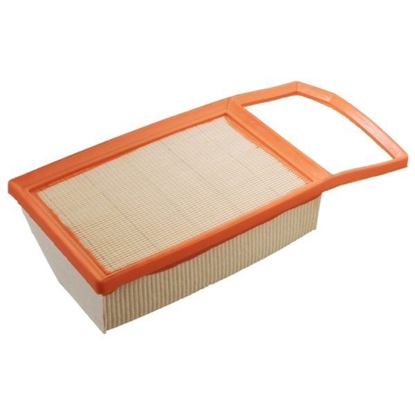 Hava Filtre Euro 6 - OEM No: 51974227