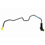Hıdrolık Debrıyaj Hortumu Ducato 2024- - OEM No: 308513781R
