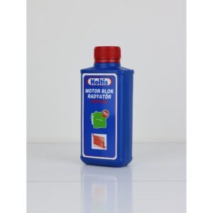Holtis Motor Blok, Radyatör Çatlak Ilacı 350 Gr.