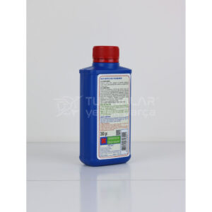 Holtis Motor Blok, Radyatör Çatlak Ilacı 350 Gr. - Görsel 6