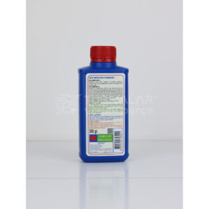 Holtis Motor Blok, Radyatör Çatlak Ilacı 350 Gr. - Görsel 5