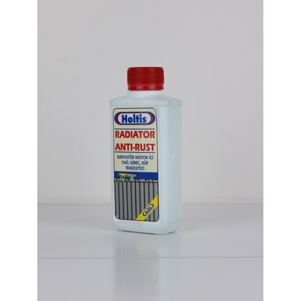 holtisradyatormotortemizleyici350gr_3