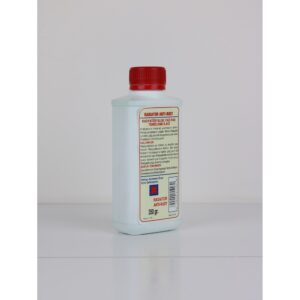 Radyatör Motor Içi Yağ Kireç Küf Temizleyici 350 Gr. Holtis - Görsel 6