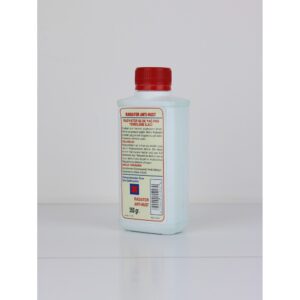 Radyatör Motor Içi Yağ Kireç Küf Temizleyici 350 Gr. Holtis - Görsel 4