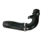 HORTUM DCT III - OEM No: 1344787080