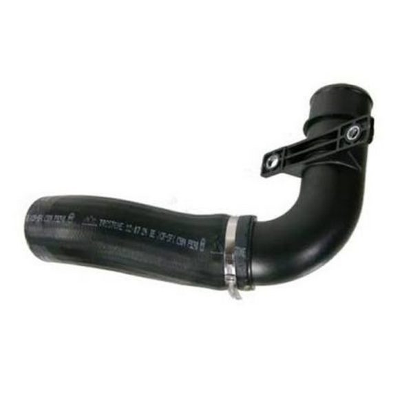 HORTUM DCT III - OEM No: 1344787080