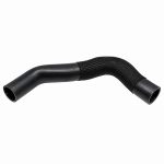 HORTUM DCT III - OEM No: 1350776080