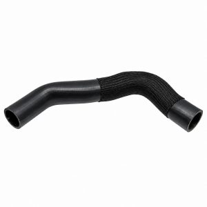 HORTUM DCT III - OEM No: 1350776080