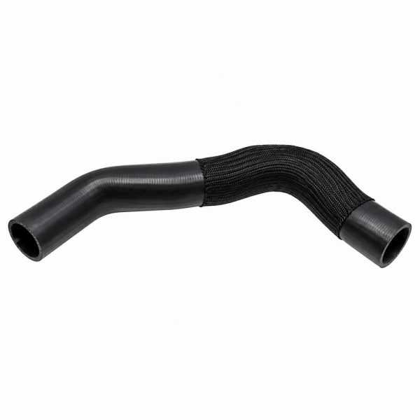 HORTUM DCT III - OEM No: 1350776080