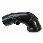 HORTUM DCT III - OEM No: 1393925080