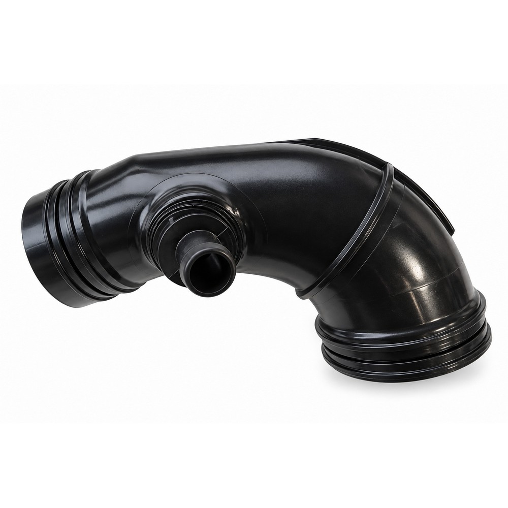 HORTUM DCT III - OEM No: 1393925080