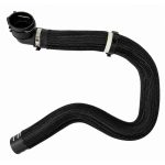 Hortum Ducato - OEM No: 52221154