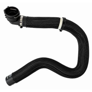 Hortum Ducato - OEM No: 52221154