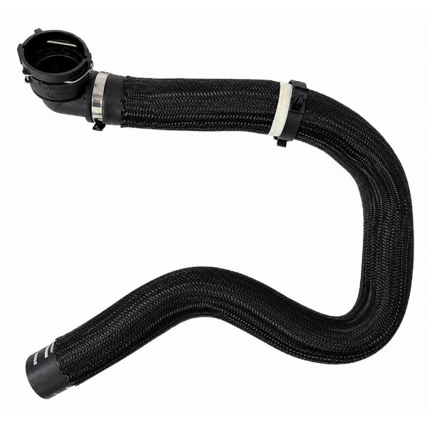 Hortum Ducato - OEM No: 52221154 Hortum Ducato - OEM No: 52221154
