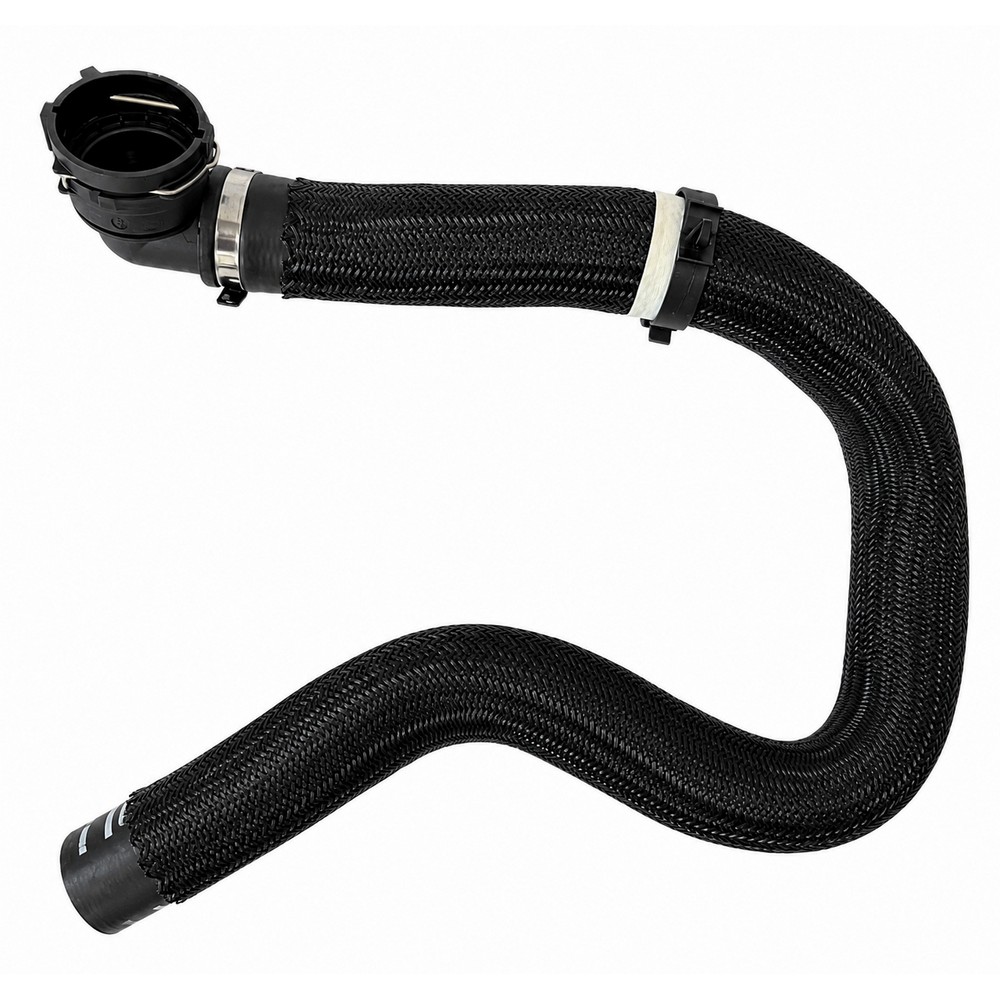 Hortum Ducato - OEM No: 52221154