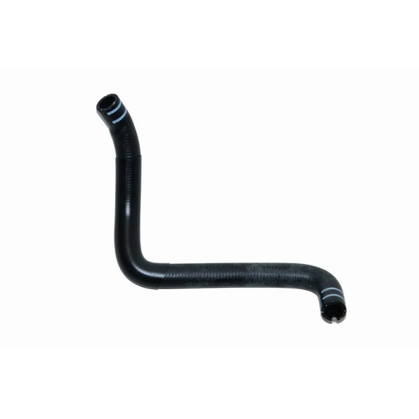 HORTUM, EGZOST GAZ "EGR" 70C15 IVECO - OEM No: 504331494-Y HORTUM, EGZOST GAZ "EGR" 70C15 IVECO - OEM No: 504331494-Y