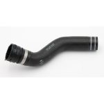 HORTUM, RADYATÖR ALT (E5-E6-D) - OEM No: 5801302589-Y