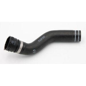 HORTUM, RADYATÖR ALT (E5-E6-D) - OEM No: 5801302589-Y