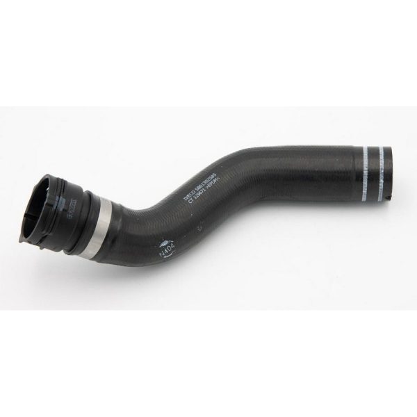 HORTUM, RADYATÖR ALT (E5-E6-D) - OEM No: 5801302589-Y HORTUM, RADYATÖR ALT (E5-E6-D) - OEM No: 5801302589-Y